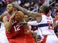 76ers Wizards Basketb_Hasc.jpg