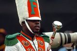 drummer.jpg