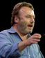 HITCHENS.jpg