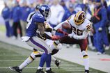 SKINS_GIANTS08