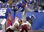 SKINS_GIANTS19