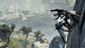 altair-assassin-1000.jpg