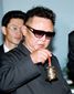 KIM_OBIT13
