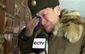 KIM_OBIT21