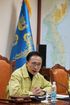 KIM_OBIT26