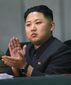 KIM_OBIT27