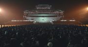 North Korea Kim Jong _Lea.jpg