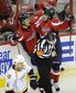 Predators Capitals Ho_Hasc(1).jpg
