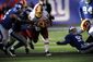 Redskins Giants Footb_Hasc(8).jpg
