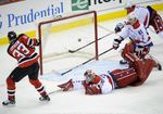 Capitals Devils Hocke_Hasc(2).jpg