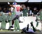 Giants Jets Football_Hasc.jpg