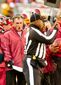 REDSKINS_AH_2251.jpg