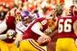 REDSKINS_AH_2312.jpg