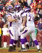 REDSKINS_AH_3101.jpg