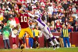REDSKINS_AH_3147.jpg