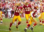 REDSKINS_AH_3174.jpg
