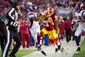 REDSKINS_AH_3484.jpg