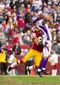 REDSKINS_AH_4037.jpg