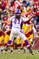 REDSKINS_AH_4161.jpg