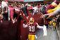 REDSKINS_PK_1105.jpg