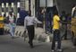 Nigeria Protest_Lea.jpg