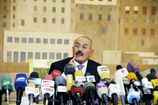 Mideast_Yemen_2#3.jpg