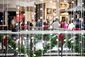 TYSONS_CORNER_12-2601