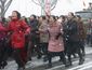 KIM_12-2809