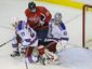 Rangers Capitals Hock_Reps.jpg