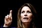 APTOPIX Bachmann 2012_Live.jpg
