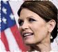 B1-bachmann-qa.jpg