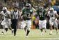 APTOPIX Alamo Bowl Fo_Live.jpg