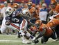 Chick fil A Bowl Foot_Hasc(4).jpg
