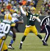 Lions Packers Footbal_Hasc.jpg