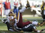 Redskins Eagles Footb_Hasc(3).jpg