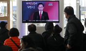 South Korea Koreas Te_Live.jpg