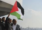 Turkey Palestinians_Live.jpg