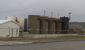 20120103-200053-pic-617409750.jpg