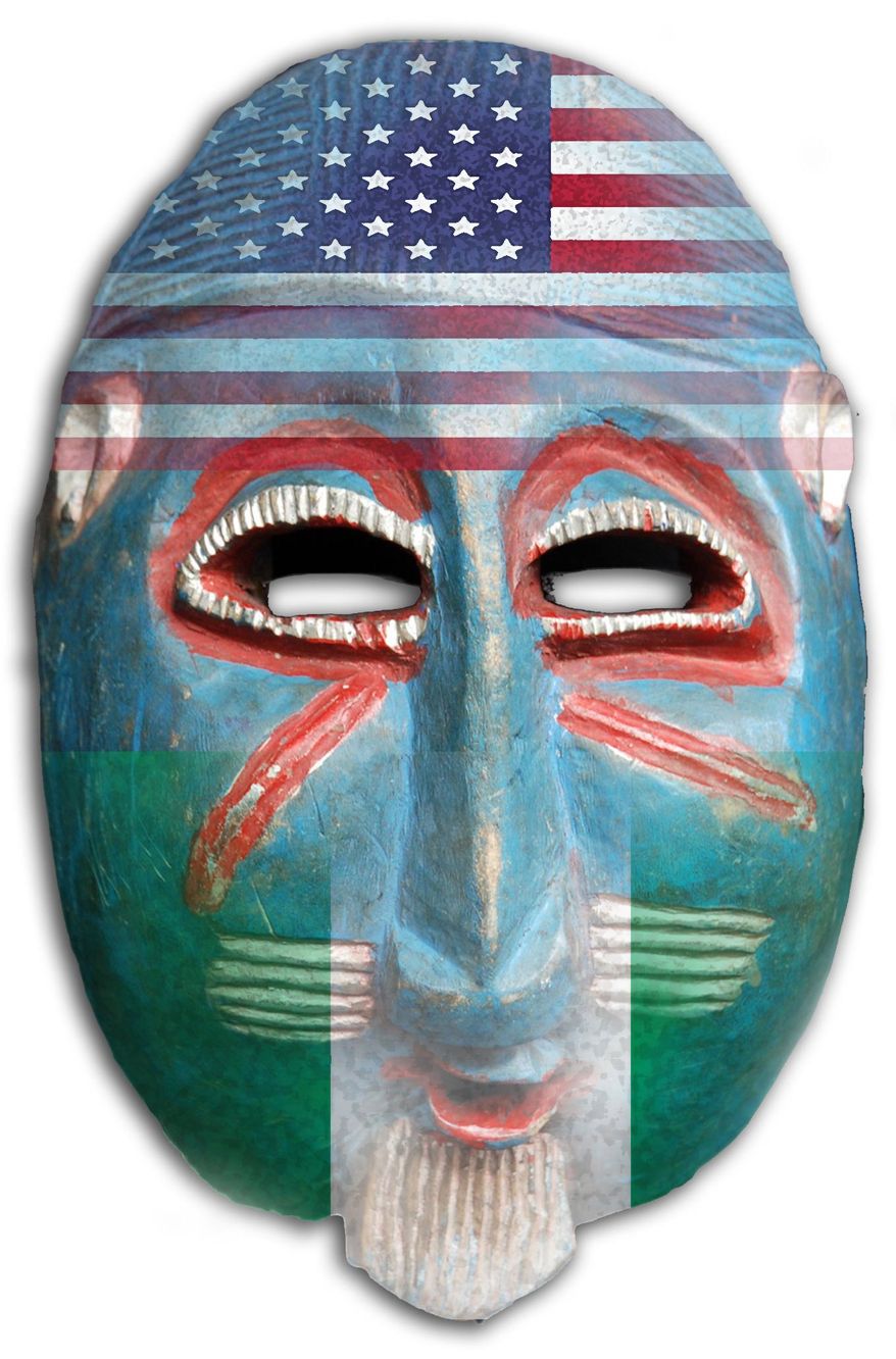 Illustration by John Camejo for The Washington Times