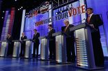 debate3.jpg