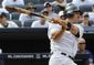 Yankees Posada Baseba_Hasc.jpg