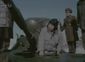 North Korea Kim Jong _Lea.jpg