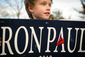 PAUL_01-0805