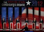 Republican Debate_Lea(2).jpg