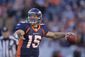 Steelers Broncos Foot_Reps.jpg