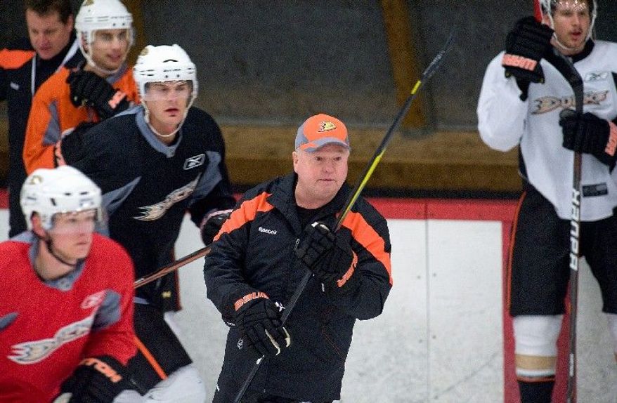 Boudreau