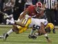 BCS Championship Foot_Reps.jpg