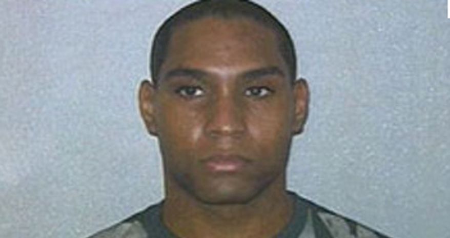Jason Thomas Scott