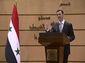 Syria Assad_Lea.jpg