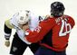 Penguins Capitals Hoc_Reps(2).jpg